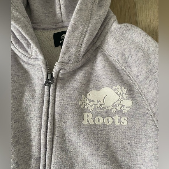 Roots Kids Original Sparkle Jumpsuit Size XL 11-12yrs - Picture 4 of 5